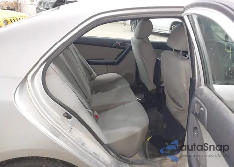 2012 Kia Forte Ex from USA, damaged, VIN KNAFU4A28C5553201